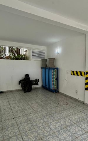 Casa para alugar com 155m², 3 quartos e 1 vagaGaragem