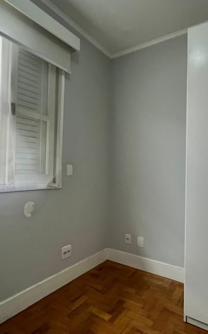 Casa para alugar com 155m², 3 quartos e 1 vagaQuarto 2