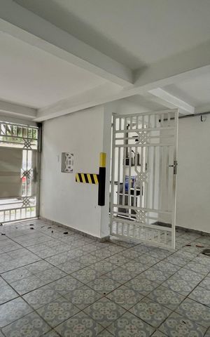 Casa para alugar com 155m², 3 quartos e 1 vagaGaragem