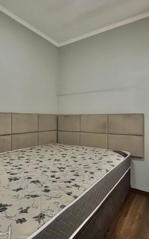 Casa para alugar com 155m², 3 quartos e 1 vagaQuarto de Serviço