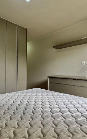 Casa para alugar com 155m², 3 quartos e 1 vagaSuite