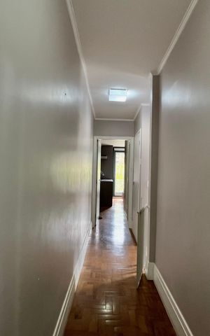Casa para alugar com 155m², 3 quartos e 1 vagaCorredor