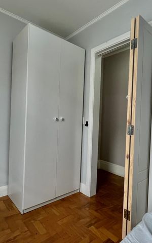 Casa para alugar com 155m², 3 quartos e 1 vagaQuarto 2