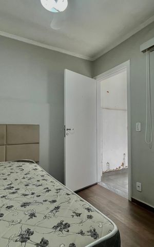 Casa para alugar com 155m², 3 quartos e 1 vagaQuarto de Serviço