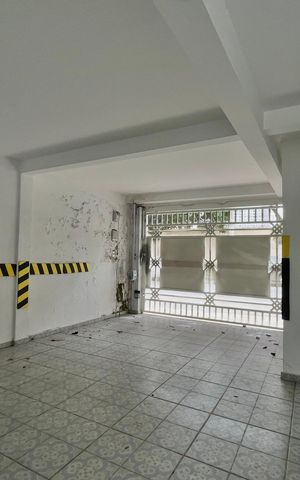 Casa para alugar com 155m², 3 quartos e 1 vagaGaragem