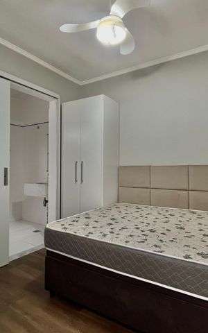 Casa para alugar com 155m², 3 quartos e 1 vagaQuarto de Serviço