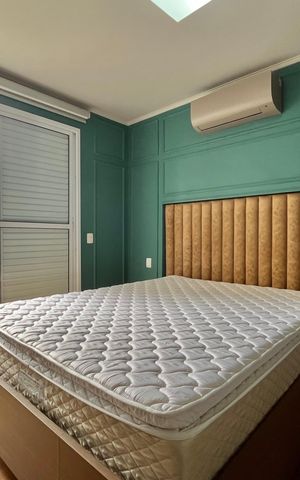 Casa para alugar com 155m², 3 quartos e 1 vagaSuite