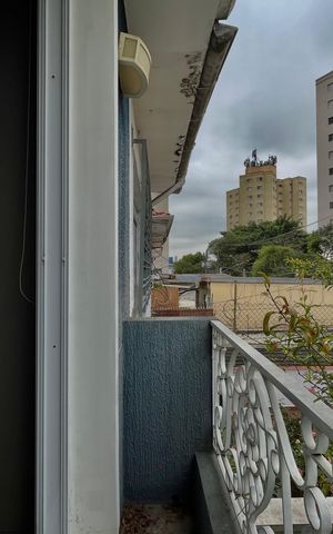 Casa para alugar com 155m², 3 quartos e 1 vagaVaranda da Suíte