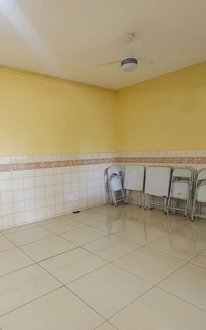 Apartamento à venda com 160m², 3 quartos e 2 vagas Apartamento à venda com 160m², 3 quartos e 2 vagasÁrea em comum