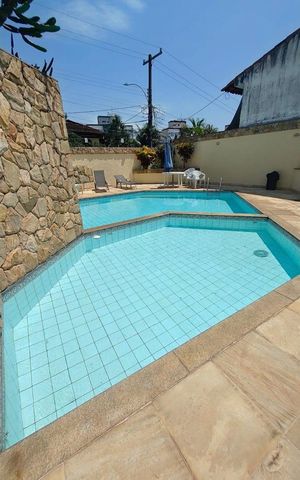 Apartamento à venda com 160m², 3 quartos e 2 vagas Apartamento à venda com 160m², 3 quartos e 2 vagasÁrea em comum