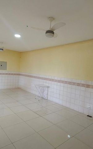 Apartamento à venda com 160m², 3 quartos e 2 vagas Apartamento à venda com 160m², 3 quartos e 2 vagasÁrea em comum