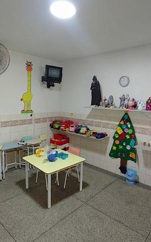 Apartamento à venda com 160m², 3 quartos e 2 vagas Apartamento à venda com 160m², 3 quartos e 2 vagasÁrea em comum