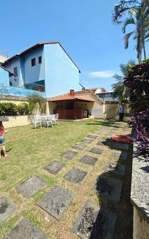 Apartamento à venda com 160m², 3 quartos e 2 vagas Apartamento à venda com 160m², 3 quartos e 2 vagasÁrea em comum