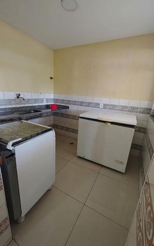 Apartamento à venda com 160m², 3 quartos e 2 vagas Apartamento à venda com 160m², 3 quartos e 2 vagasÁrea em comum