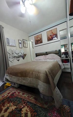 Apartamento à venda com 160m², 3 quartos e 2 vagas Apartamento à venda com 160m², 3 quartos e 2 vagasQuarto