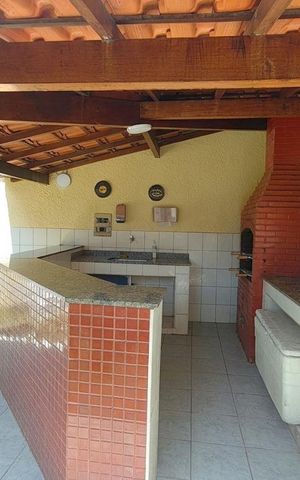 Apartamento à venda com 160m², 3 quartos e 2 vagas Apartamento à venda com 160m², 3 quartos e 2 vagasÁrea em comum