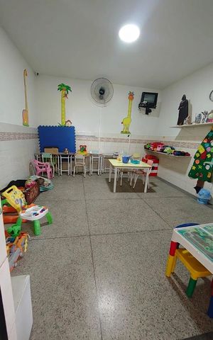 Apartamento à venda com 160m², 3 quartos e 2 vagas Apartamento à venda com 160m², 3 quartos e 2 vagasÁrea em comum