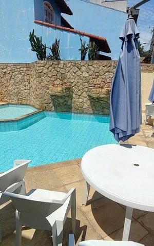 Apartamento à venda com 160m², 3 quartos e 2 vagas Apartamento à venda com 160m², 3 quartos e 2 vagasÁrea em comum
