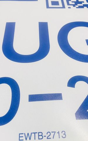 Apartamento para alugar com 47m², 2 quartos e 1 vagaCódigo da placa