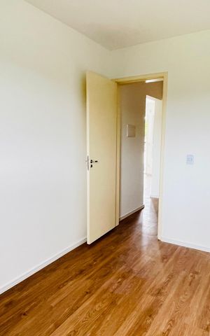 Apartamento para alugar com 47m², 2 quartos e 1 vagaQuarto