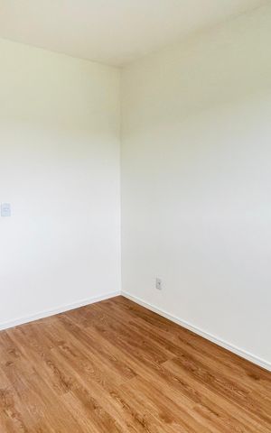 Apartamento para alugar com 47m², 2 quartos e 1 vagaQuarto