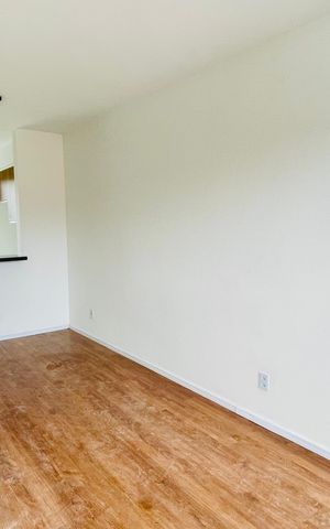 Apartamento para alugar com 47m², 2 quartos e 1 vagaSala