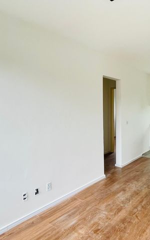 Apartamento para alugar com 47m², 2 quartos e 1 vagaSala