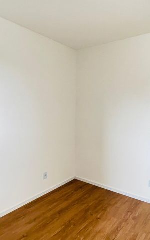 Apartamento para alugar com 47m², 2 quartos e 1 vagaQuarto
