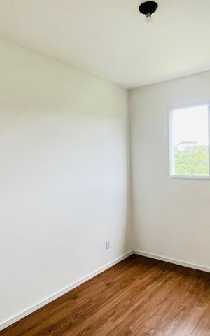 Apartamento para alugar com 47m², 2 quartos e 1 vagaQuarto