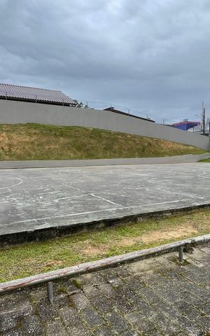 Apartamento para alugar com 55m², 2 quartos e 1 vaga Apartamento para alugar com 55m², 2 quartos e 1 vagaQuadra Esportiva