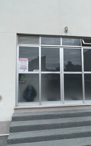 Apartamento para alugar com 55m², 2 quartos e 1 vaga Apartamento para alugar com 55m², 2 quartos e 1 vagaÁrea comum - Salão de festas