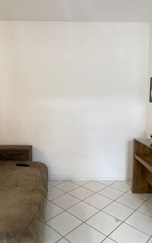 Apartamento para alugar com 55m², 2 quartos e 1 vaga Apartamento para alugar com 55m², 2 quartos e 1 vagaSala