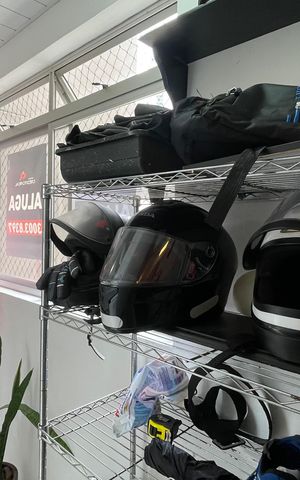 Apartamento para alugar com 55m², 2 quartos e 1 vaga Apartamento para alugar com 55m², 2 quartos e 1 vagaÁrea de Serviço