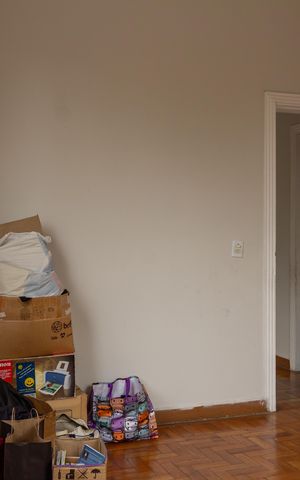 Casa à venda com 360m², 2 quartos e 2 vagasquarto 2
