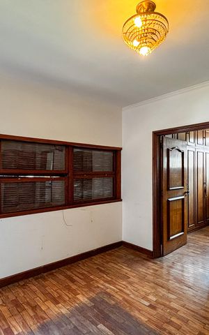 Casa para alugar com 300m², 3 quartos e 4 vagas