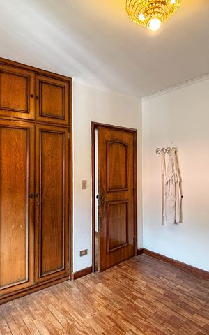 Casa para alugar com 300m², 3 quartos e 4 vagas