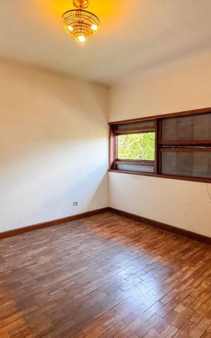 Casa para alugar com 300m², 3 quartos e 4 vagas