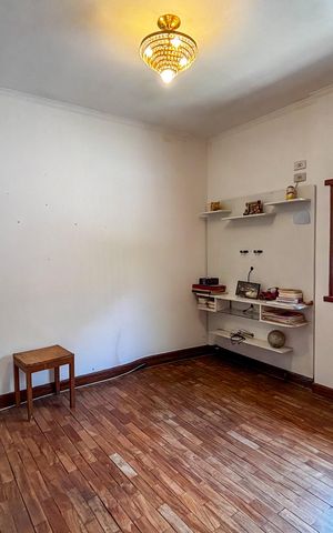 Casa para alugar com 300m², 3 quartos e 4 vagas