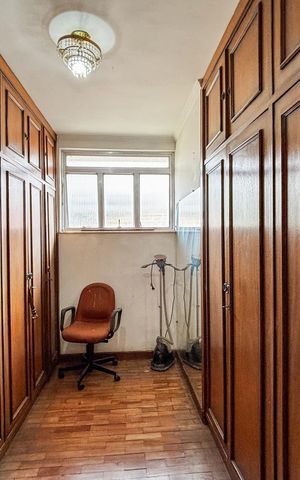 Casa para alugar com 300m², 3 quartos e 4 vagas