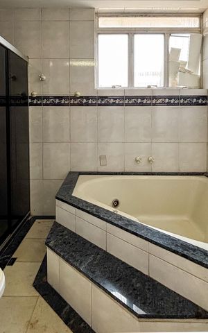 Casa para alugar com 300m², 3 quartos e 4 vagas
