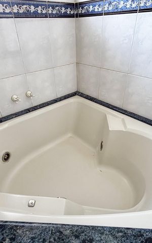 Casa para alugar com 300m², 3 quartos e 4 vagas