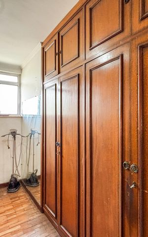 Casa para alugar com 300m², 3 quartos e 4 vagas