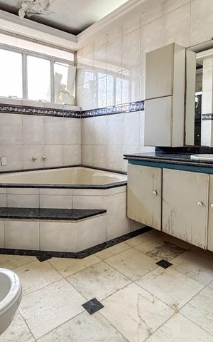 Casa para alugar com 300m², 3 quartos e 4 vagas