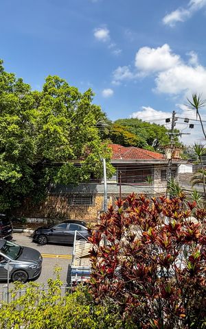 Casa para alugar com 300m², 3 quartos e 4 vagas