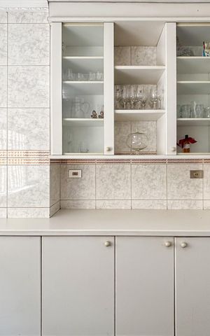 Casa para alugar com 300m², 3 quartos e 4 vagas
