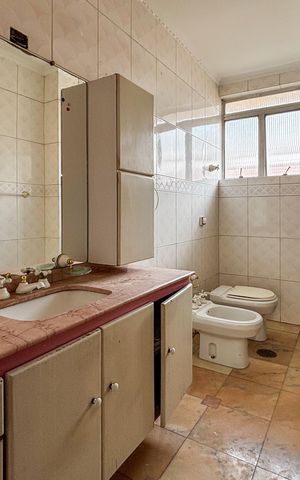 Casa para alugar com 300m², 3 quartos e 4 vagas