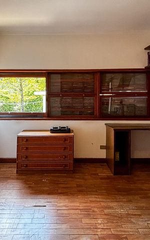 Casa para alugar com 300m², 3 quartos e 4 vagas