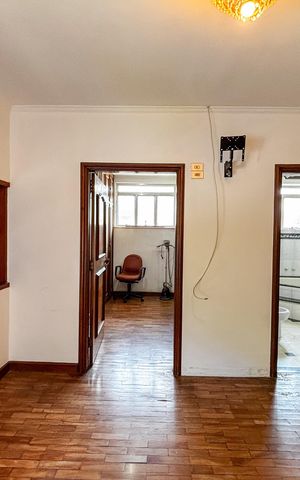 Casa para alugar com 300m², 3 quartos e 4 vagas