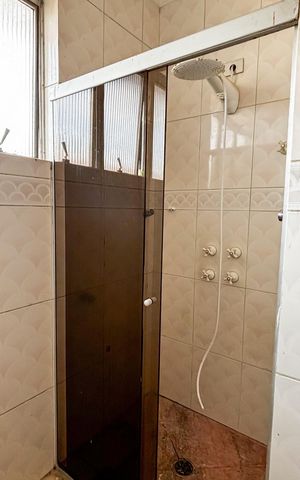 Casa para alugar com 300m², 3 quartos e 4 vagas