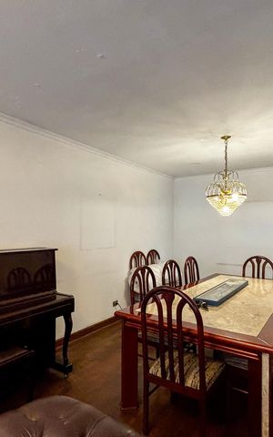 Casa para alugar com 300m², 3 quartos e 4 vagas